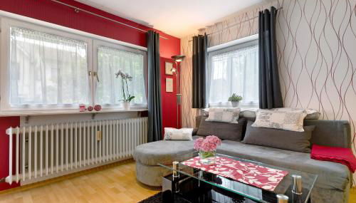 Villa Stumpf - Foto 5