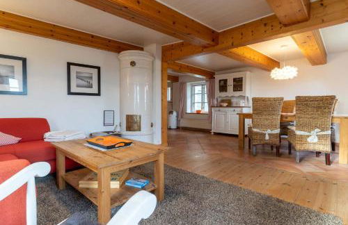 Fischerhütte - Foto 3