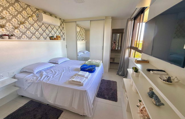 Mandara Kauai Apartamento Maison 148 m2 - Photo 2