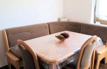 Ferienwohnung Schmetterling - Foto 13