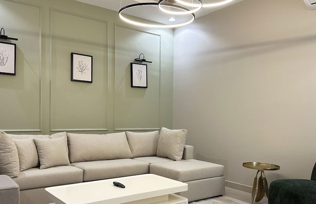 Al-Mutamarat A-15 Timeless History GZ10 - Foto 1