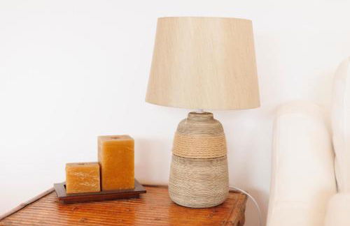 Binimar- La Villa del Buen Descanso - Foto 17