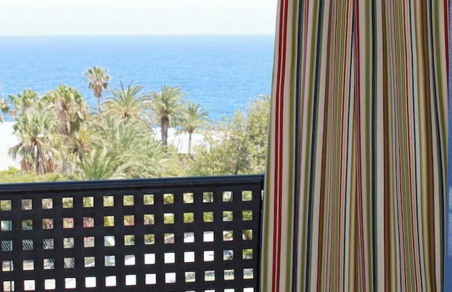 Apartments El Cerrito - Foto 16