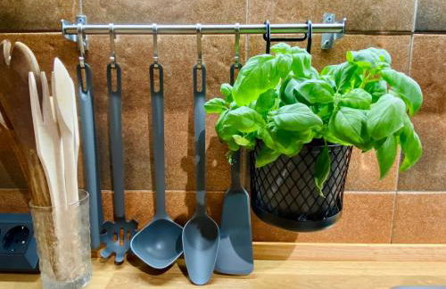 La Rosa di Langa - Charming Panoramic House - Foto 53