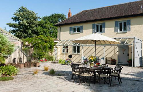 Heathfield Estate - Foto 37