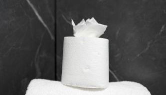 Calgary House - Foto 4