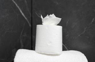 Calgary House - Foto 4