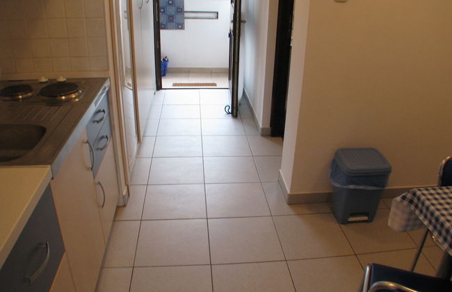 Apartments Srkoc - Photo 46