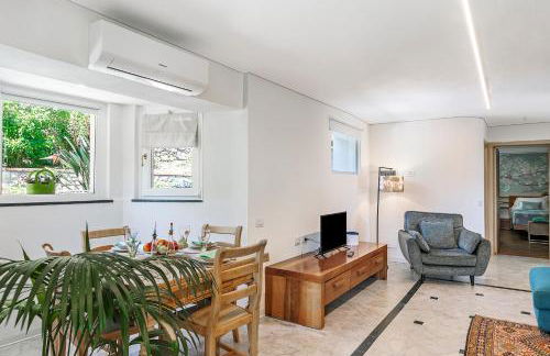 Casa Fra Gli Ulivi Apartments with Shared Pool - Foto 65