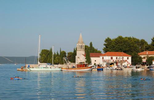 Apartment Pasman 23 - Photo 23