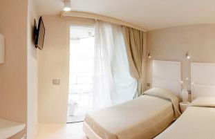 Suite & Spa Mirabel - Foto 29