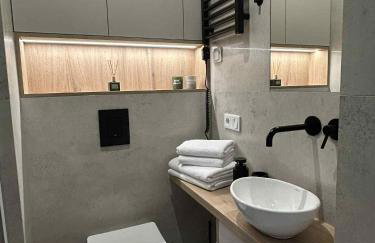 Greeneri Park Apartments - Foto 26