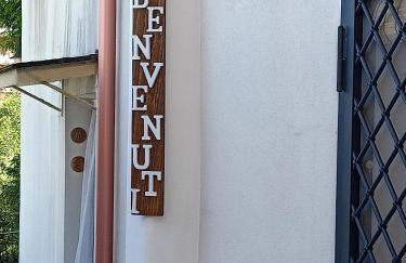 La casina di Alicia - Foto 4