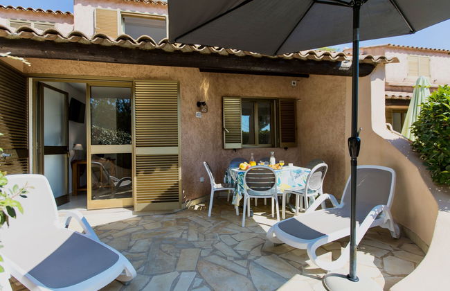 Stella di Mare - Foto 21