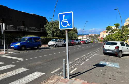 Costa Isora 18 - Foto 31