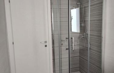 Civico 34 Urban House - Foto 31