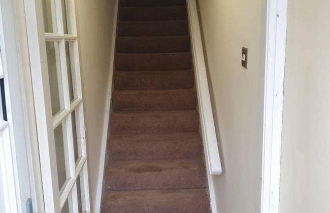 South Shield's Emerald 2 Bed Apartment - Photo 21