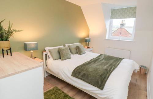 4 Maypole Green - Foto 10