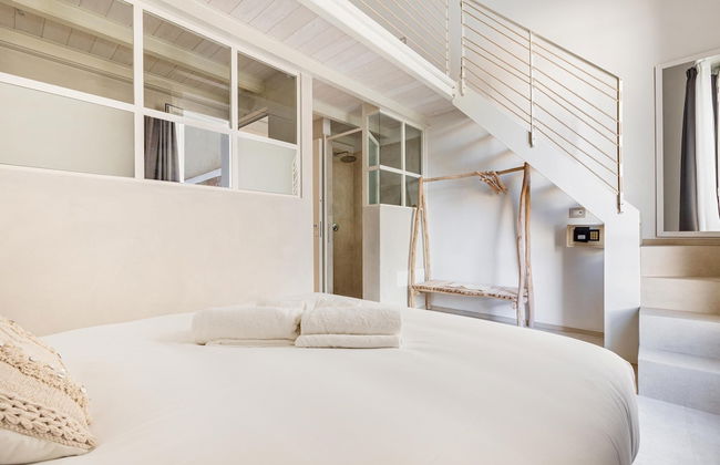 2939 Palma Residence- Appartamento Eurus by Barbarhouse - Foto 7