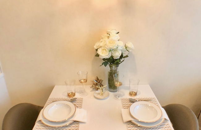 The Astra Condo Chiang Mai - Foto 22