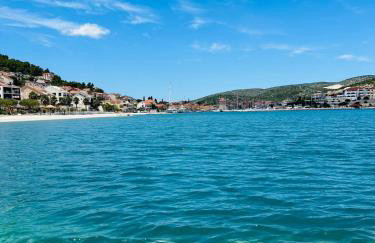 Apartments Dodig Maslina - Photo 36