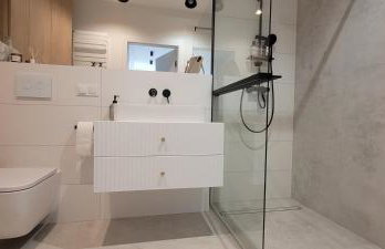 Apartament Giżycko Studio 25 - Foto 34