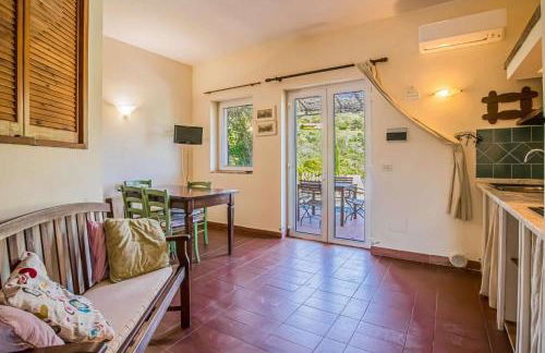 Casale Le Pitte - Foto 32