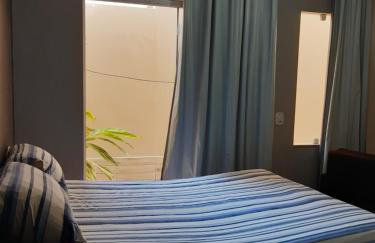 DAF suítes e Acomodações !!!! - Foto 17