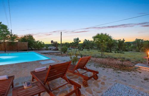 Vila Nira Radonić - Foto 41