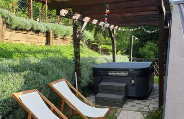 Vila Ema-kuća za odmor - Foto 7