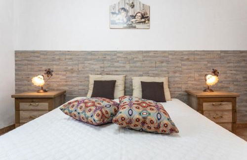 Villetta Mariangela immersa nel verde - Apulia Home - Foto 19