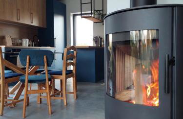 Domki Miłe Chwile - Foto 5