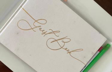 MyCataleya Comfy Condo near Beach (Bradenton) - Foto 44