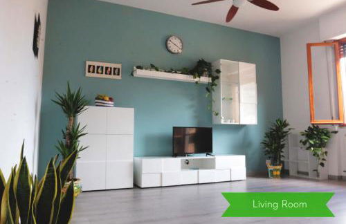 Boatable House - Foto 6