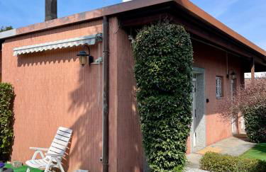 Bnbook Martina's house - Foto 46