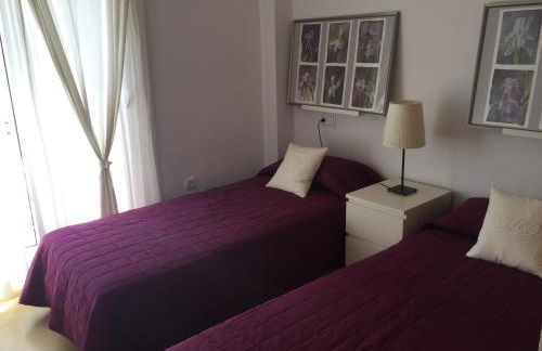 Terrazas De la Torre 533 - Foto 28