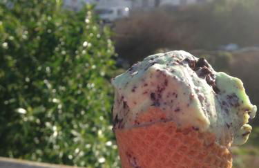 Azenhas do Mar Beach House - Foto 36