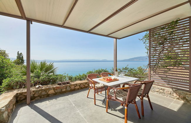 Cape Kitries - Photo 20