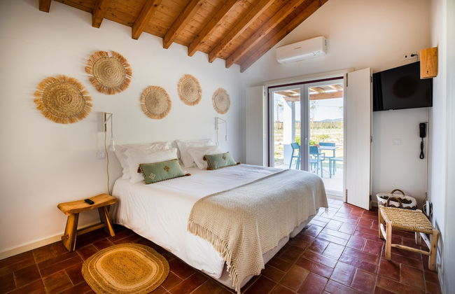 Monte da Bemposta, - Foto 3