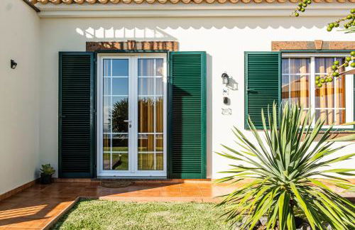 Namastê House II - Foto 37