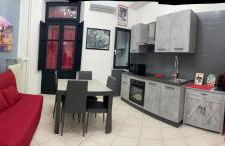 Residenza Boja FHouse - Photo 15