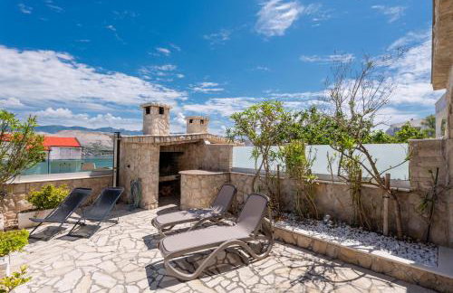 Bayview Villa by Pag tours - Photo 4