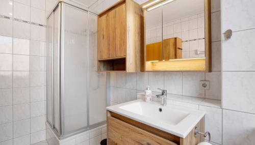 Ferienwohnung Spree - Oase - Foto 3