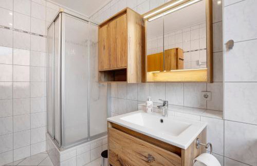 Ferienwohnung Spree - Oase - Foto 3