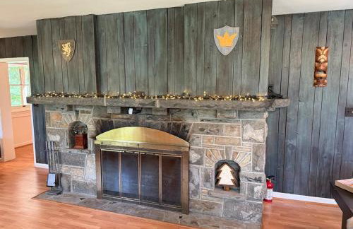 Paradise in Pasadena - Foto 1