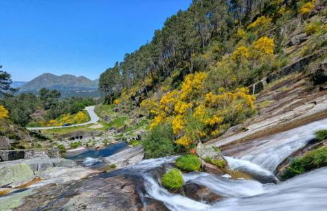 Cantinho das Tecedeiras - Foto 62