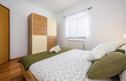 Holiday Home Malisi Croatia - Photo 23