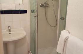 Résidence Hôtelière Poincaré - Foto 8