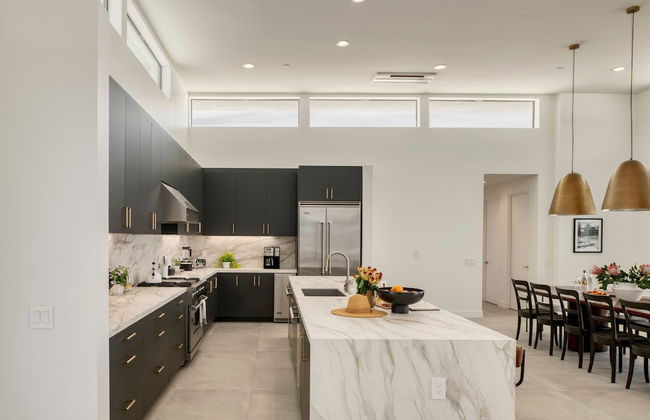 The Reserve at Polo Villas 17 by Avantstay - Foto 15