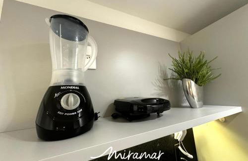 Move - Tambaú - Photo 152